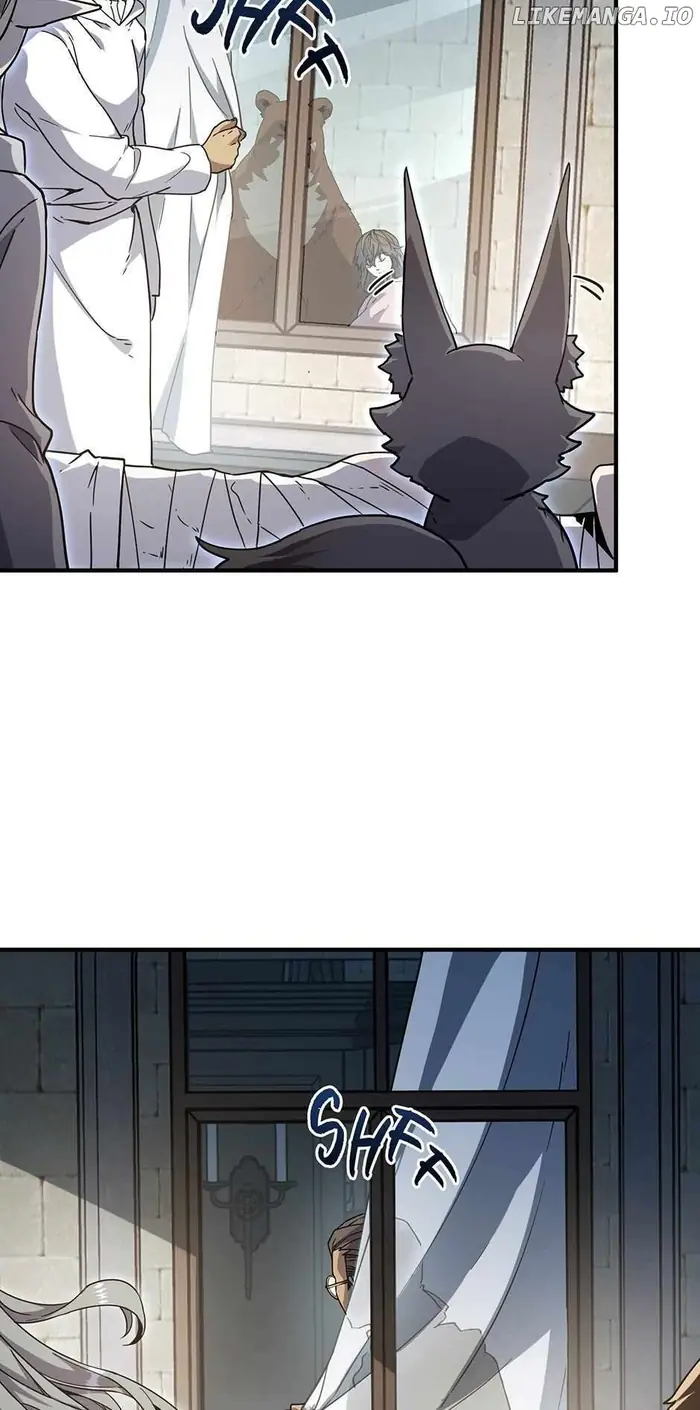 The Beginning After the End Chapter 195 image 76_optimized